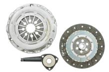 AISIN CKE-RE19R
